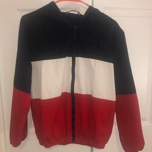 Brandy Melville Jacket